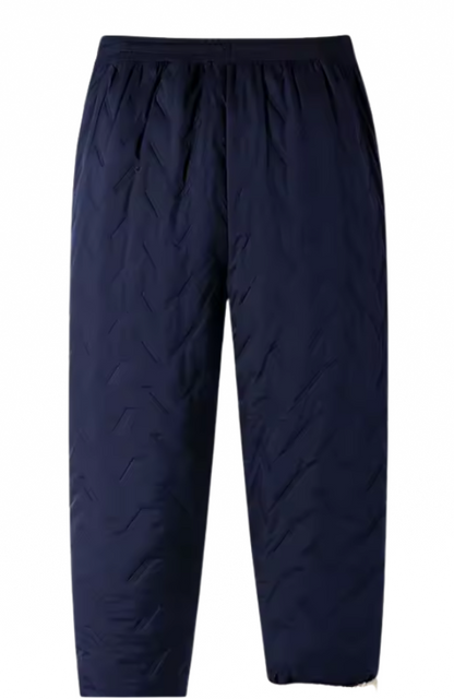 Unisex UltraWarm Thermal Pants | DailyChik™